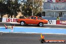 LS1 Drag Nationals Heathcote Raceway - HP0_9716